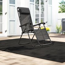 Garden sun loungers online tesco